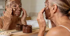 Foto: (Imagem sem texto alternativo disponivel ID [2695908])