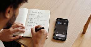 Foto: (Imagem sem texto alternativo disponivel ID [2697693])