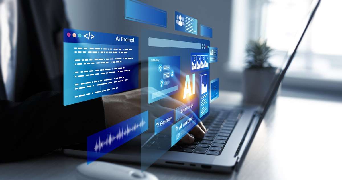 Falta de Qualificação Trava 98% das Contratações em Empresas Tech Brasileiras