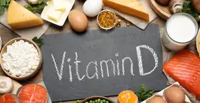 12 alimentos para aumentar os níveis de vitamina D no organismo