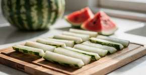 Foto: (Imagem sem texto alternativo disponivel ID [2687282])