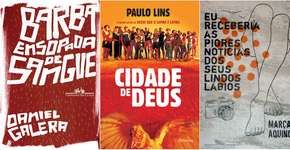 Foto: (Imagem sem texto alternativo disponivel ID [981227])