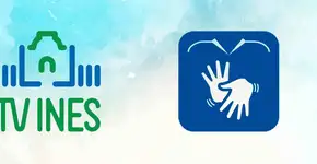 TV brasileira em Libras disponibiliza programação 24 horas na web