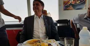 Foto: (Imagem sem texto alternativo disponivel ID [1751977])