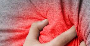 4 sinais de infarto: veja como identificar