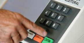 Foto: (Imagem sem texto alternativo disponivel ID [1107344])