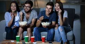 Foto: (Imagem sem texto alternativo disponivel ID [2612491])