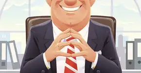 Foto: (Getty Images)