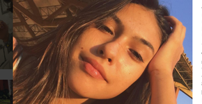 Atriz do SBT fala sobre aceitação da morte do irmão de 5 anos