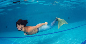 Foto: (Imagem sem texto alternativo disponivel ID [1359999])