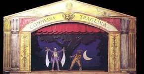 Foto: (Imagem sem texto alternativo disponivel ID [1860748])