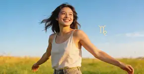 Foto: (Imagem sem texto alternativo disponivel ID [2684225])