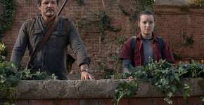 ‘The Last of Us’ vai ter 2ª temporada? O que esperar?