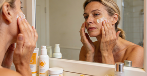 Foto: (Imagem sem texto alternativo disponivel ID [2727180])