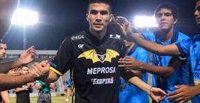 Foto: (Imagem sem texto alternativo disponivel ID [1167136])