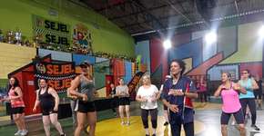 Foto: (Imagem sem texto alternativo disponivel ID [2333238])