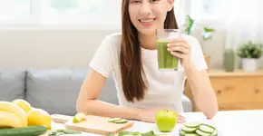 Foto: (Imagem sem texto alternativo disponivel ID [2741607])