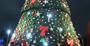 Foto: (Imagem sem texto alternativo disponivel ID [2680134])