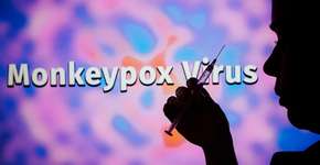 Foto: (RafaPress/istock)