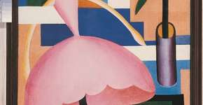 Foto: (Imagem sem texto alternativo disponivel ID [1841581])