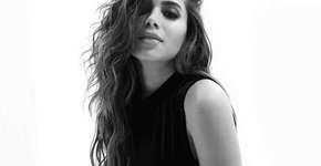 Anitta nega acusação de socialite e a repudia: ‘calúnia absurda’