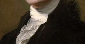 Foto: (Imagem sem texto alternativo disponivel ID [1870744])