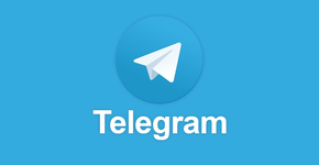5 aplicativos de mensagens para substituir o Telegram