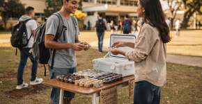 Foto: (Imagem sem texto alternativo disponivel ID [2712251])