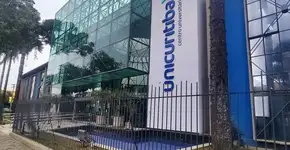 UniCuritiba faz processo seletivo para bolsas de até 100%