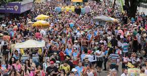 Foto: (Imagem sem texto alternativo disponivel ID [1842277])