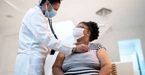 Foto: (FG Trade/istock)