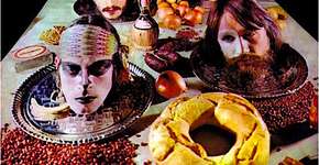 Foto: (Imagem sem texto alternativo disponivel ID [1048157])