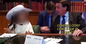 Foto: (reprodução/Facebook)