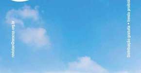 Foto: (Imagem sem texto alternativo disponivel ID [1846928])