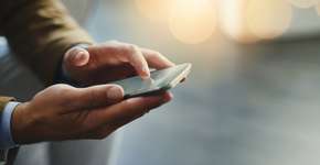 Foto: (Istock/PeopleImages)