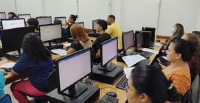 Foto: (Divulgação)