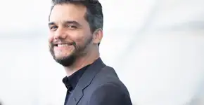 Foto: (Imagem sem texto alternativo disponivel ID [2699542])