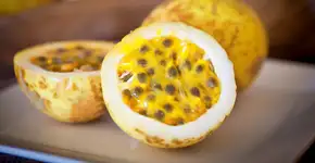 Foto: (iStock/YinYang)