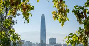 Foto: (Mystockimages/iStock)