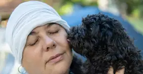 Foto: (Imagem sem texto alternativo disponivel ID [2670807])