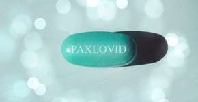 Covid: Anvisa analisa pedido de uso emergencial de remédio da Pfizer
