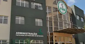 Anglo promove live preparatória para vestibular da Unesp 2026