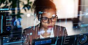 Bridge abre vagas em programa de estágio na área de tecnologia