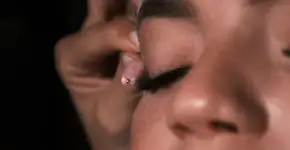 Foto: (Axiom8/DepositPhotos)