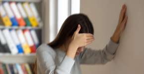 Estudo alerta para fator de risco importante para  AVC em jovens