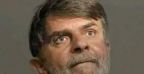 Dimenstein: Miriam Leitão prova que Bolsonaro é igual a Lula. Ou pior