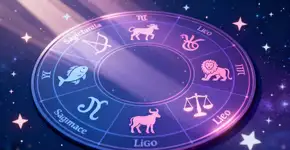 Foto: (Imagem sem texto alternativo disponivel ID [2672316])