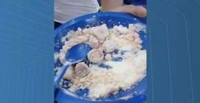 Foto: (Imagem sem texto alternativo disponivel ID [1639348])