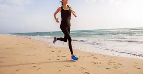 Foto: (Imagem sem texto alternativo disponivel ID [2680544])