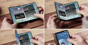 Foto: (Imagem sem texto alternativo disponivel ID [957359])